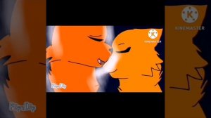 обзор на 3 серию сериала Желтоглазки