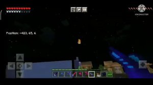 cyber craft and max enchants mod for minecraft 1.18