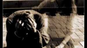 ХОЧЕШЬ Я ПОЙДУ С ТОБОЙ РЯДОМ муз А БРОНЕВИЦКИЙ ст С ФОГЕЛЬСОН исп В ЕНЧЕНКО