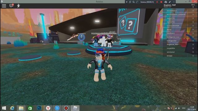 БЕСПЛАТНАЯ ВЕЩИ (КЕПКА) из Звездных войнов в роблокс | Star Wars roblox | Бесплатные вещи роблокс смотреть онлайн