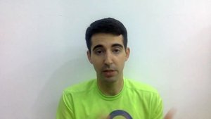 Принцип 80/20 в беге ?♂️ Ответы на вопросы #65 | Pedro Vizuete