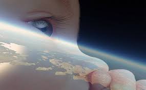 Даем место нерожденным детям в семейной системе смотреть онлайн