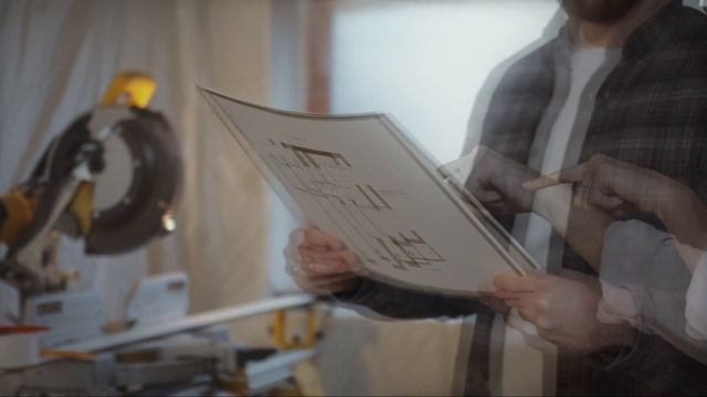 5 признаков что ваш ремонт закончится плохо смотреть онлайн