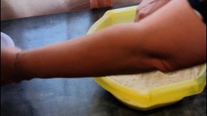ЗАЛИВНОЙ ПИРОГ СО СЛИВОЙ,В МУЛЬТИВАРКЕ,ПРОСТОЙ РЕЦЕПТ