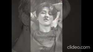 ЧИМИН День Рождения.mp4