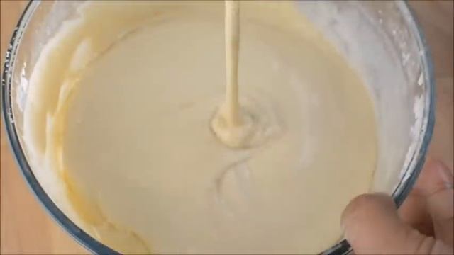 BASIC PANCAKE RECIPE by Bluebell Recipes смотреть онлайн