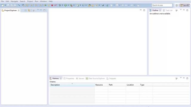2 - Overview of different components of SOAP web service смотреть онлайн