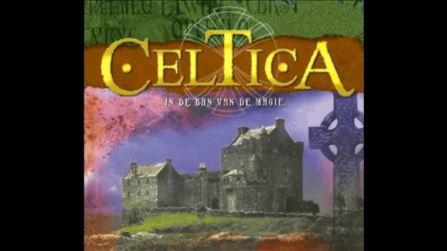 Llynya - Unveil the Beauty