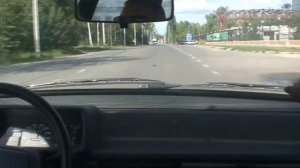 Вперед на дорогу!!! Установка зажигания (ВАЗ 2109)