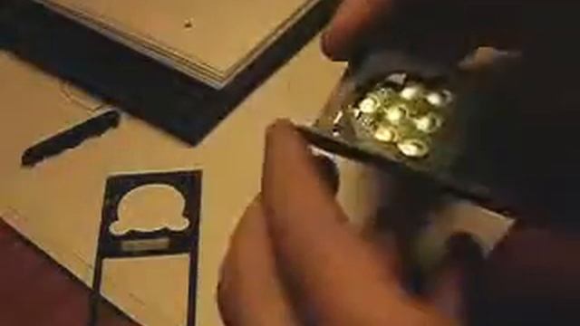 Explay C46 смотреть онлайн