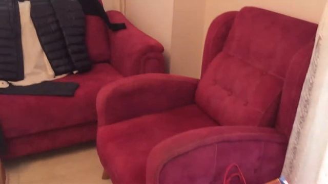 Новый Год в Турции. Наши подарки смотреть онлайн