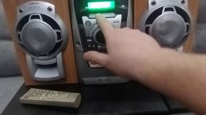 Samsung mm-39