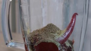 САЦЕБЕЛИ ЛУЧШЕЕ ДОПОЛНЕНИЕ К МЯСУ // РЕЦЕПТ