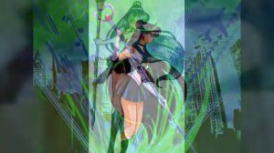 Сейлор плутон