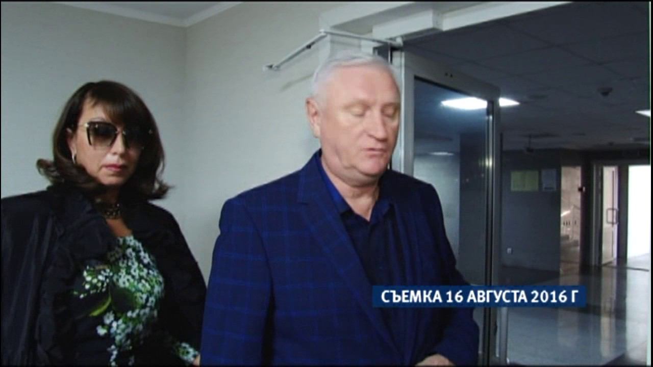 Экстрасенсы реванш канал. Гецати битва экстрасенсов 2023. Экстрасенсы реванш канал. Битва сильнейших экстрасенсов 2023. Экстрасенсы реванш канал.