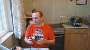 Ответы на вопросы пистолет для пельменей