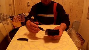 Реле регулятора напряжения для CF500-A basic