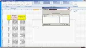 06 Ch 12 Chi Sq Graph in Excel