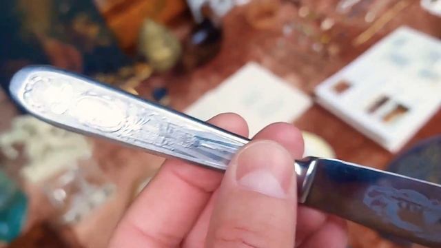 БЛОШИНЫЙ РЫНОК❗Вернисаж в Москве  с Иваном Рыбниковым ? ?? ?Элла Австралия ?❣? смотреть онлайн