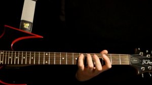 Rammstein Engel Guitar Lesson / Guitar Tabs / Guitar Tutorial / Guitar Chords / Guitar Cover