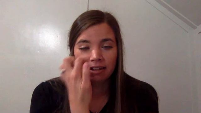 Postmodernism & Monty Python and The Holy Grail (1975) reviewed by Danielle Morseman смотреть онлайн