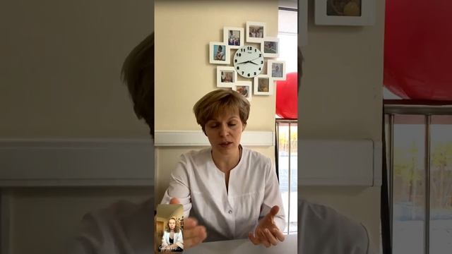 Вся правда про вывих шейных позвонков и то, кому это выгодно. смотреть онлайн