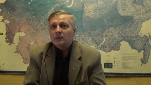 Во что вкладывать, прежде чем всё рухнет долар!! смотреть онлайн