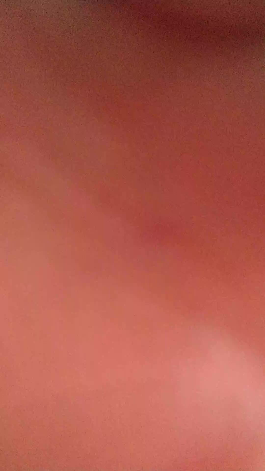 клуб очумелые ручки смотреть онлайн