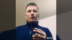 Дуэт Принцессы и Трубадура
#дуэтSorrento