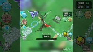 InShot_20230527_224957472.mp4