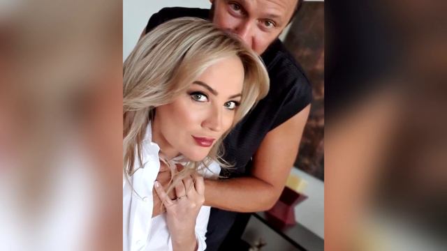 Стас Михайлов разведется с женой? смотреть онлайн