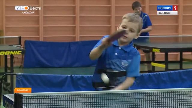 "Спортивное утро ". 10.01.2018 смотреть онлайн