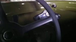 Запуск полуторки после полутора лет простоя