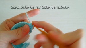 Пальто для куклы. Платье снегурочки для каркасной куклы. Снегурочка крючком. Кукла Лина