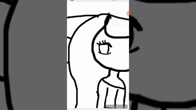 Рисую мою новую ОС смотреть онлайн