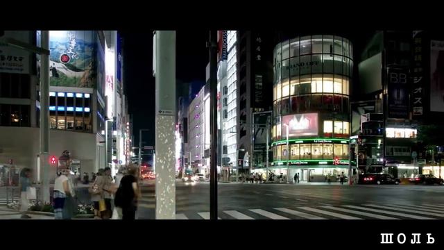 Кавер#01. Проснись! В.Р.ЦОЙ. 1985. смотреть онлайн