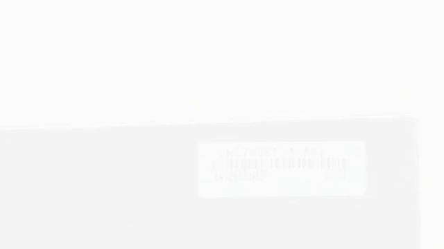 LMS700KF23 7.0" a-Si TFT-LCD Panel for SMD with touch screen смотреть онлайн