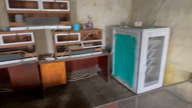 10-07-2023 смотреть онлайн