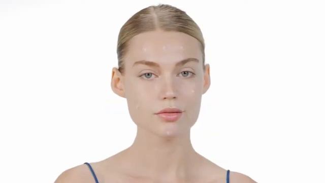 RILASTIL AQUA ROUTINE смотреть онлайн