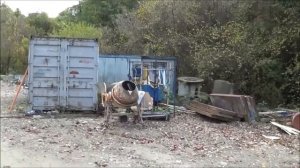 Лучшее место для жизни в Сочи ЖК Лесной