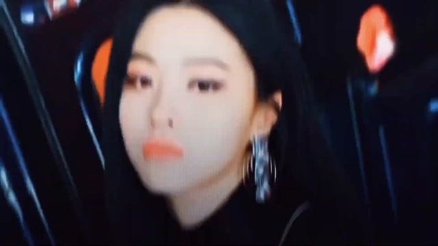 твоя кожа станет чистой за 45 секунд смотреть онлайн