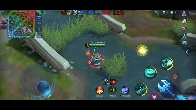 Play M.L Play Karina Link my video me please Thank смотреть онлайн