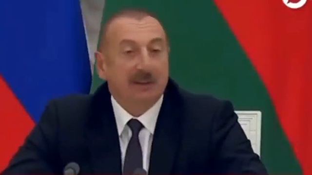 СРОЧНО! Армия Азербайджана входит в КАРАБАХ. Миротворцы в Карабахе НАВСЕГДА? смотреть онлайн