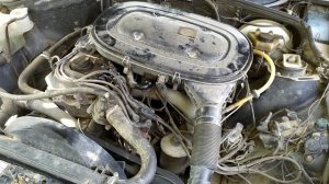 Хелп. Вакуумная система м102