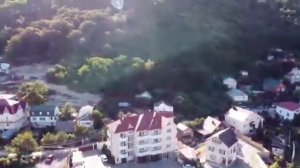 Гостевой дом "Адмирал"