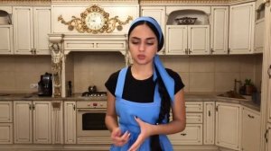 Хинкали По старинному рецепту . тесто для хинкали хинкали как приготовить хинкали