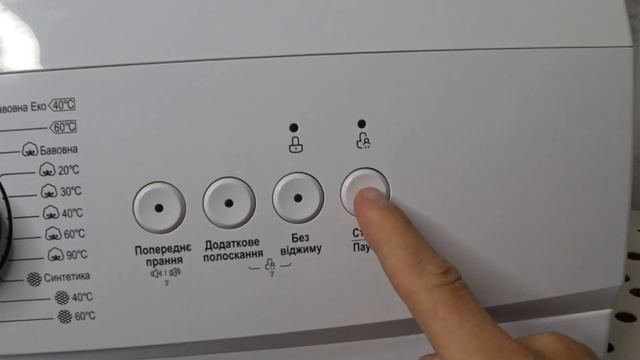 Положите 2 таблетки для посудомоечной машины в СТИРАЛЬНУЮ МАШИНУ! РЕЗУЛЬТАТ УДИВИТ! смотреть онлайн