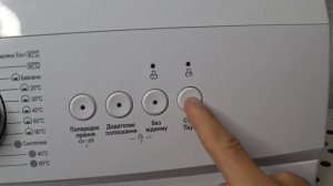 Положите 2 таблетки для посудомоечной машины в СТИРАЛЬНУЮ МАШИНУ! РЕЗУЛЬТАТ УДИВИТ!