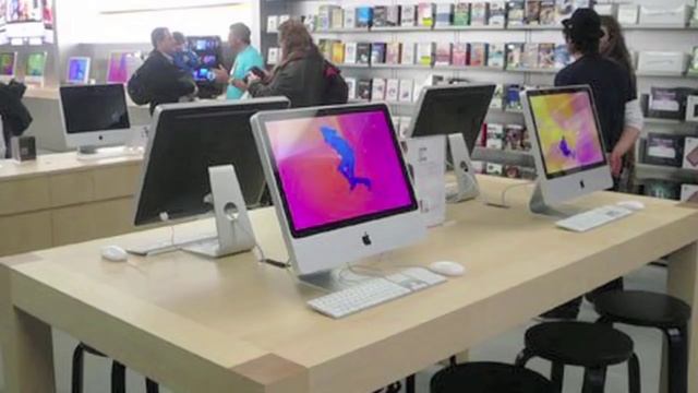 INTERACTIVE GAME: КОНЕЦ ИГРЫ!! смотреть онлайн