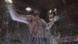 Адамантий ПРОИСХОЖДЕНИЕ. Предметы из Адамантия. Adamantium ORIGIN